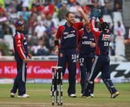 Delhi-Capitals-2-1.jpg (1024×841)